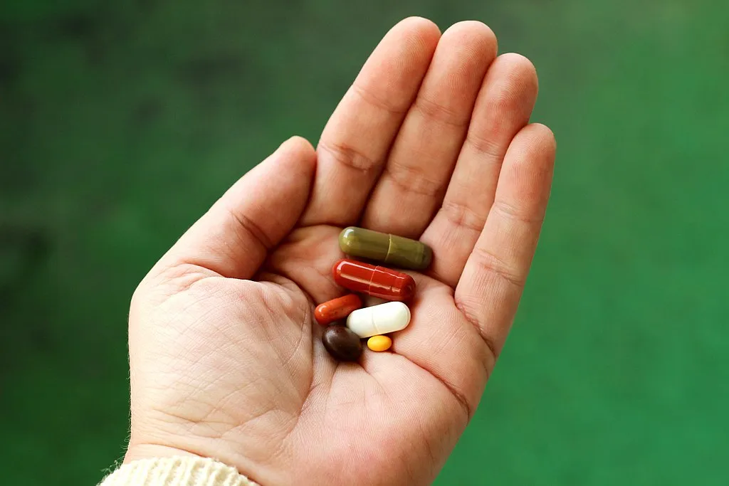 Conclusions Drug Development Explainer Series (6/6)