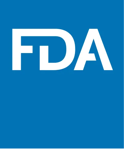 Origins of the Drug Regulation Industry (3/6 Drug Development Series)